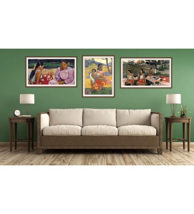 copy of Customizable mug