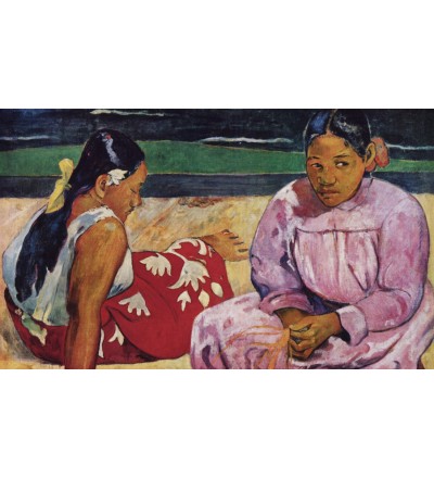 copy of Customizable mug