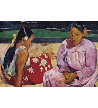 copy of Test 33