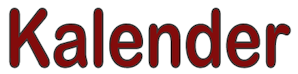 Kalender